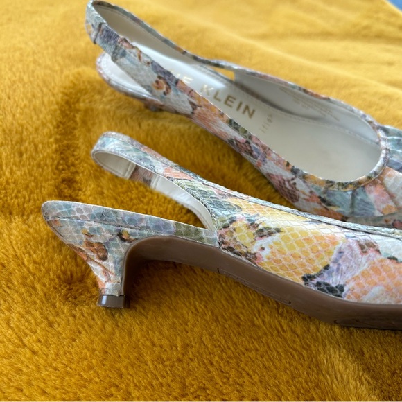 ♥️ SOLD ♥️ - Picture 3 of 8